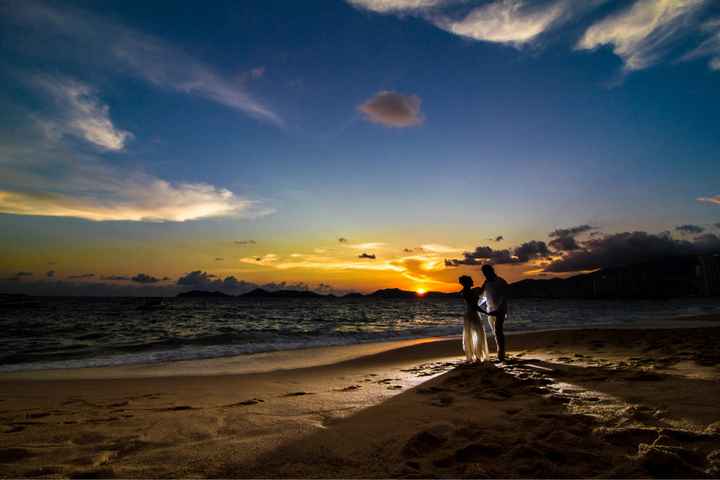 Save the date - Playa 🏝 P&s - 5