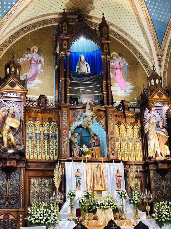 ¿San Miguel de Allende o Puerto Vallarta? - 4