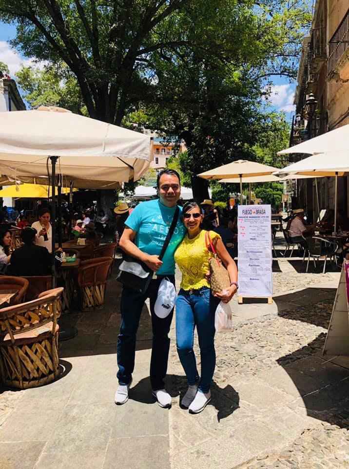 ¿San Miguel de Allende o Puerto Vallarta? - 5