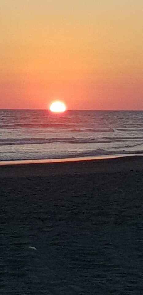 Save the date - Playa 🏝 P&s - 7