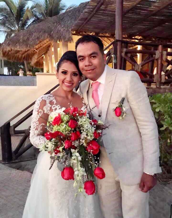 Atención en casa tasgar - 1