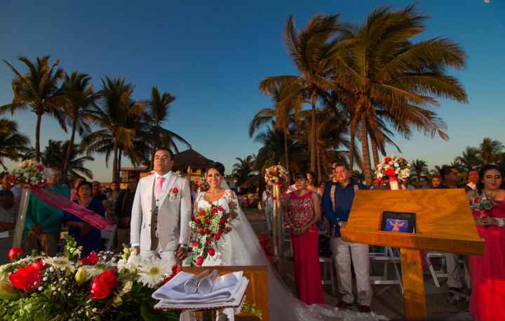 Atención en casa tasgar - 4