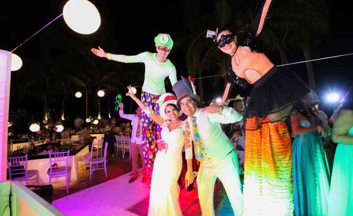 Atención en casa tasgar - 6