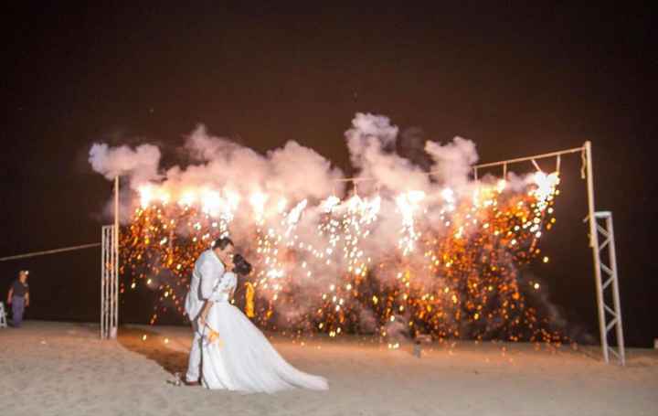 Atención en casa tasgar - 9