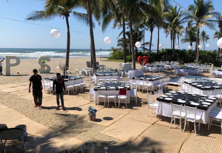 Atención en casa tasgar - 10