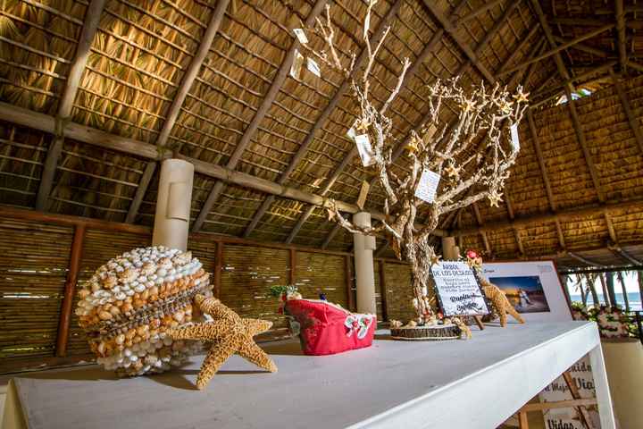 Palmerales Beach/ Casa Tasgar - 2