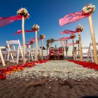 Palmerales Beach/ Casa Tasgar - 3