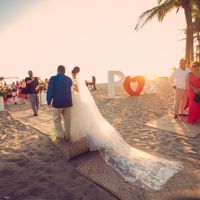 Palmerales Beach/ Casa Tasgar - 4