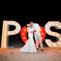 Palmerales Beach/ Casa Tasgar - 6