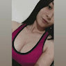 Lizz