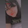 Sonia