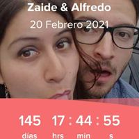 Reto con regalo: Sube una captura de pantalla tu contador 🎁 - 1