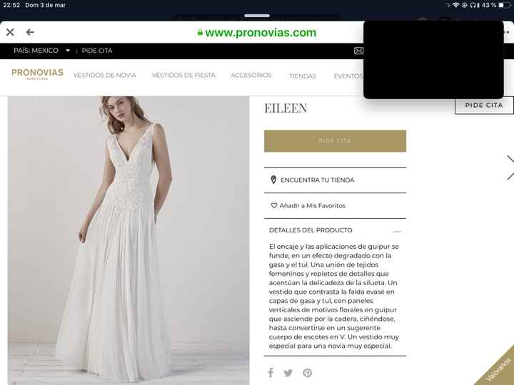 Sería, algo bastante sencillo 