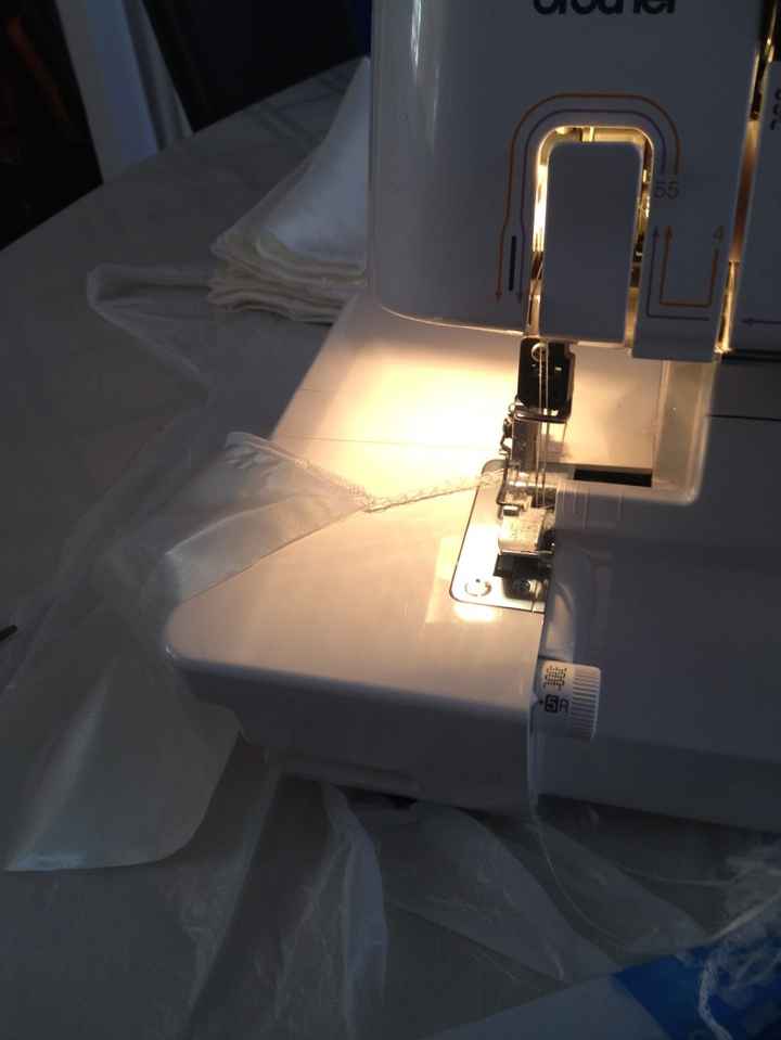 Haciendo mis recuerdo algo funcional y hermoso !!!! :) 