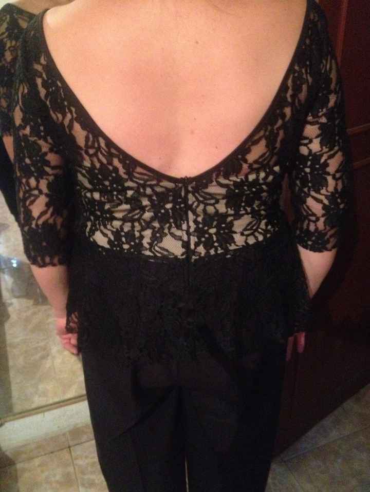 VESTIDO DE MAMI !!!!!!
