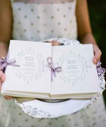 MISALES   EN BODA!!!!!