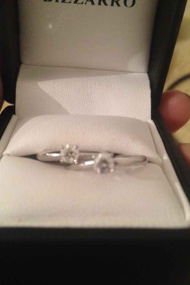 ANILLOS 