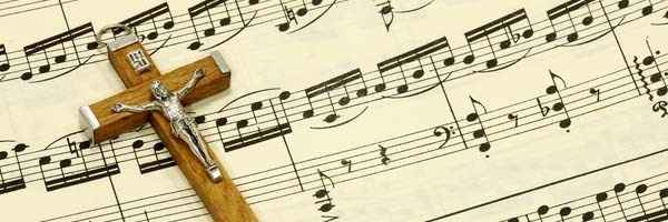 AVE MARIAAA DAME PUNTERIA JEJEJE