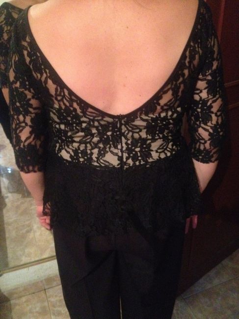 VESTIDO DE MAMI !!!!!!