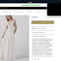 Sería, algo bastante sencillo 