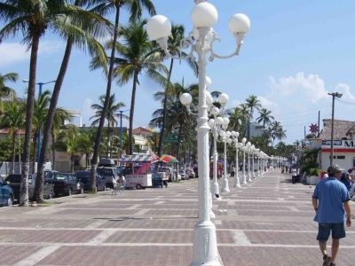 CENTRO