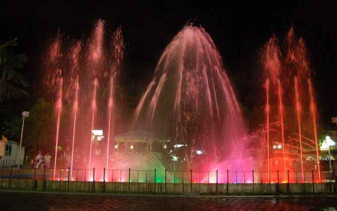 FUENTE