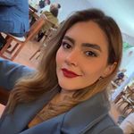 Veronica