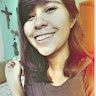 Itzel