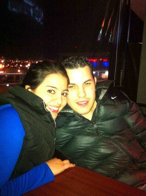 Te Amo