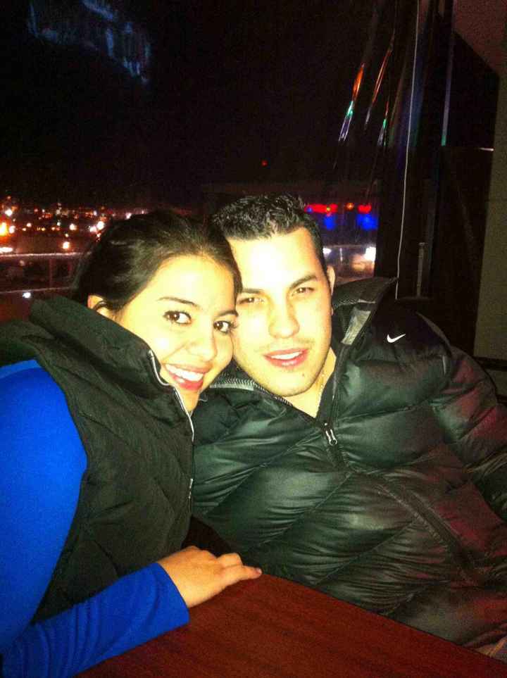 Te Amo