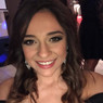 Valeria