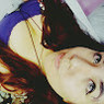 Janette