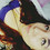 Janette