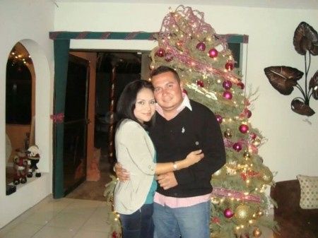 Año nuevo !!!