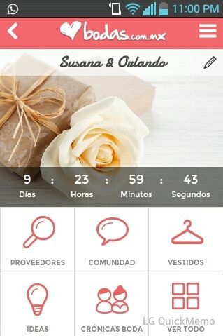 ¿cómo van sus contadores? - 1