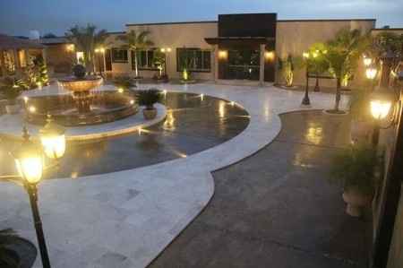 Que difícil decisión ???? que debo hacer ??? - 1