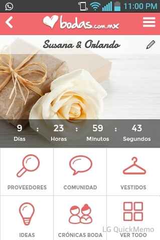 ¿cómo van sus contadores? - 1