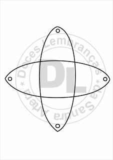 Mis recuerdos para boda! - 1