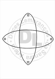 Mis recuerdos para boda! - 1