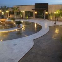 Que difícil decisión ???? que debo hacer ??? - 1