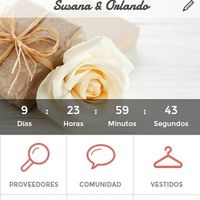 ¿cómo van sus contadores? - 1