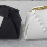 Mis recuerdos para boda! - 1