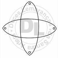 Mis recuerdos para boda! - 1