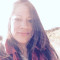 Dafne