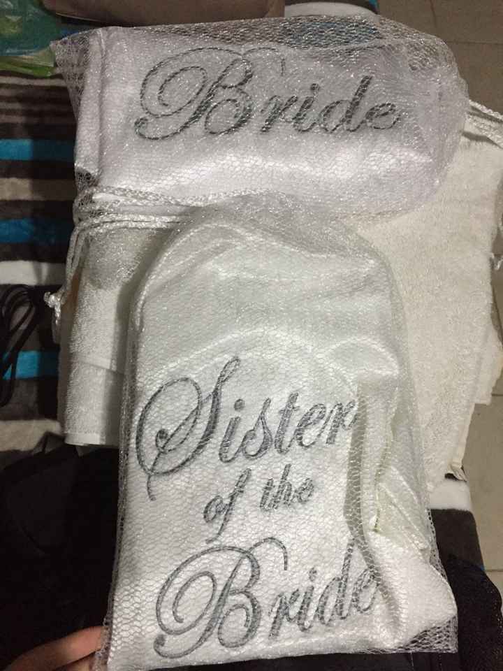 Utilizaran bata? - 1