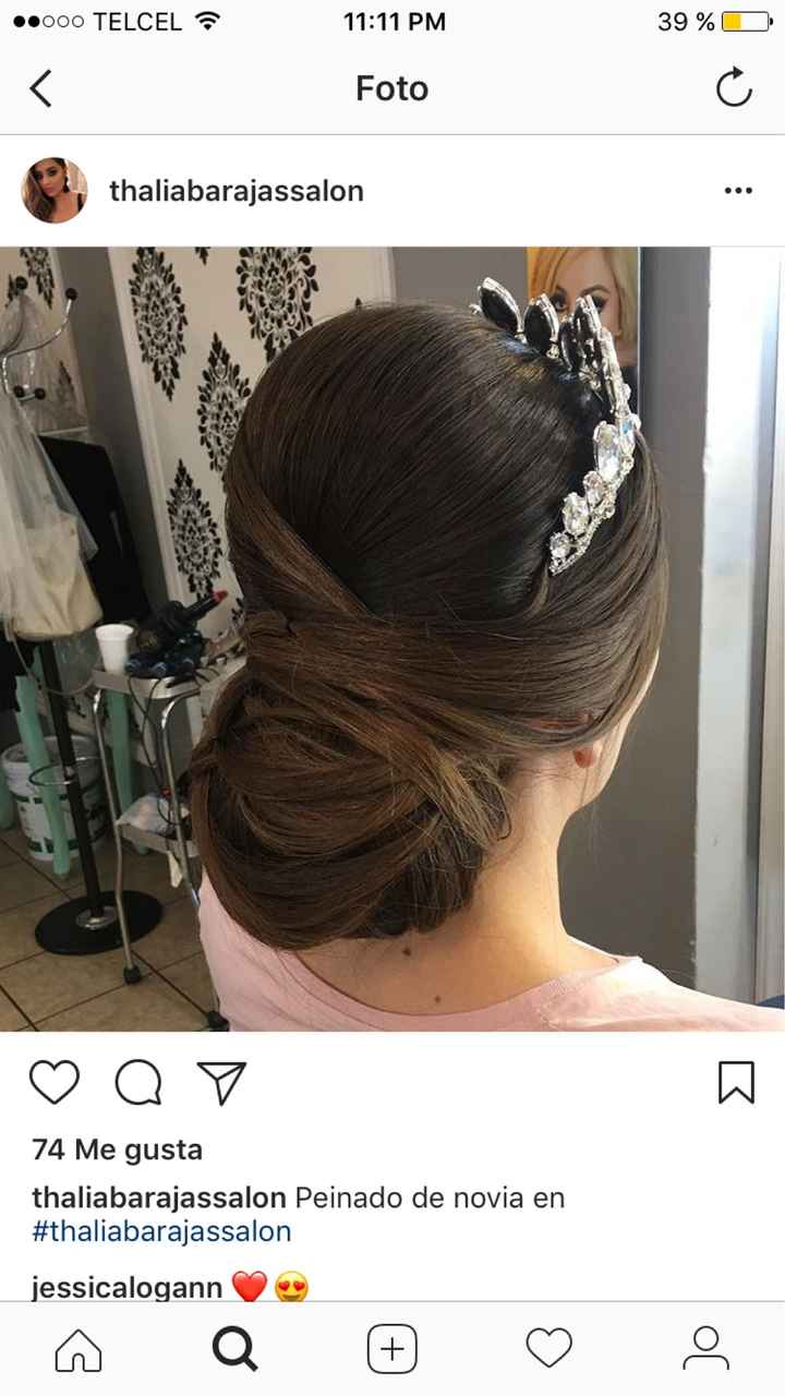 Mis papás mis mejores aliados y ya llego mi tiara aliexpress - 1