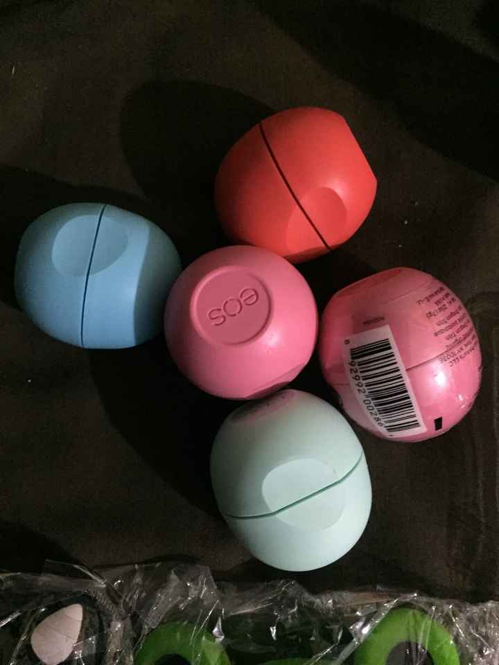  Regalitos para las damas ❤️ - 2