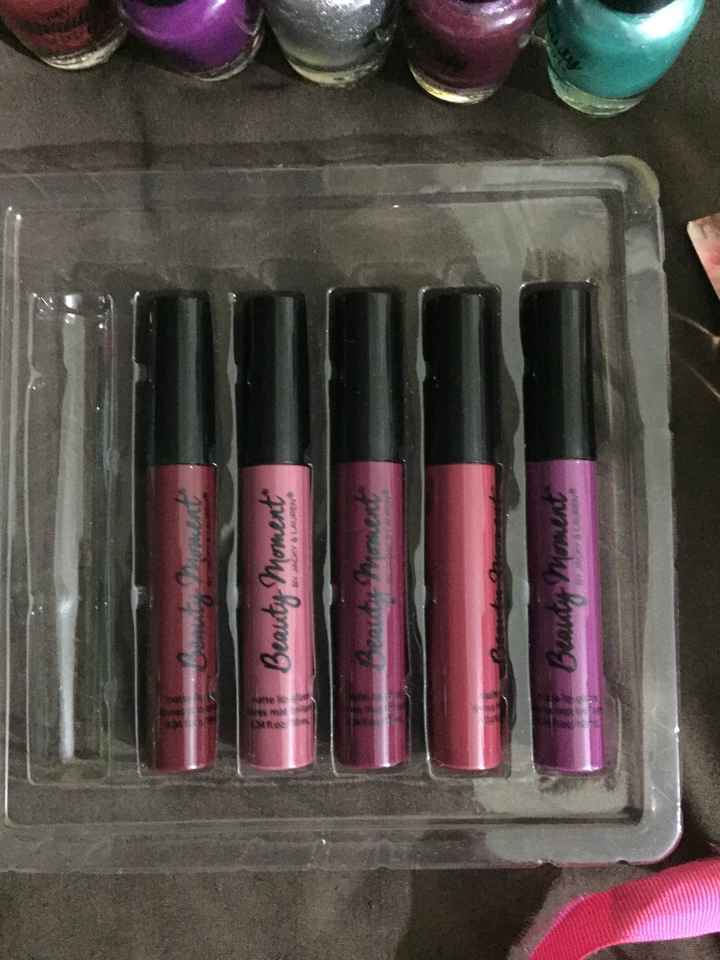  Regalitos para las damas ❤️ - 4