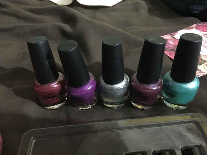  Regalitos para las damas ❤️ - 5