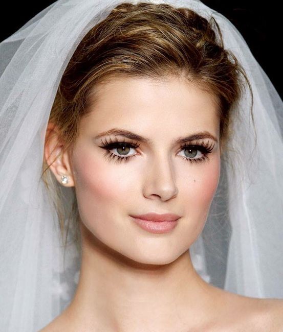 Labios rojos ¿sí o no? 💄 - 2